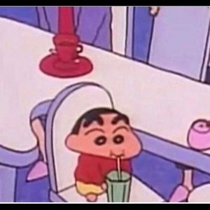 Meet your Posher, Ruby